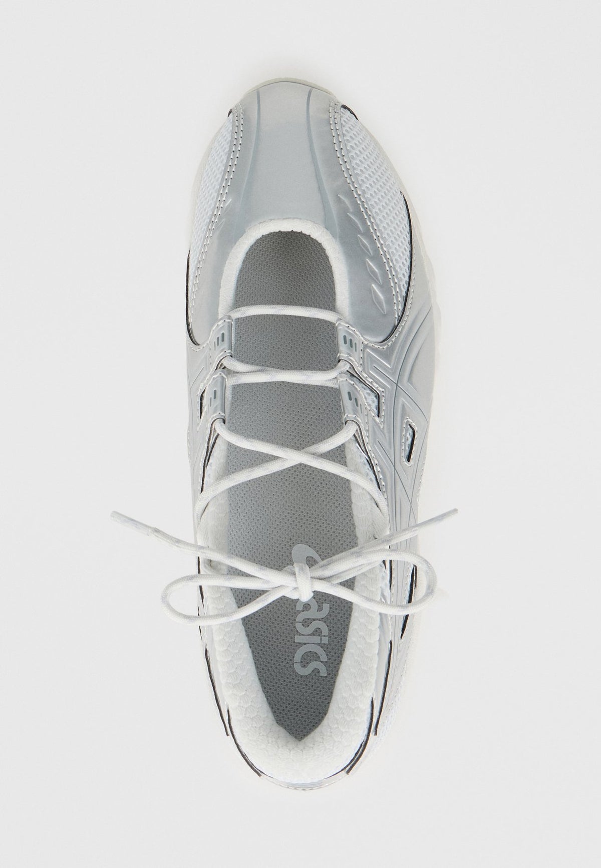 ASICS SportStyleGEL-DS TRAINER SP - Sneaker low