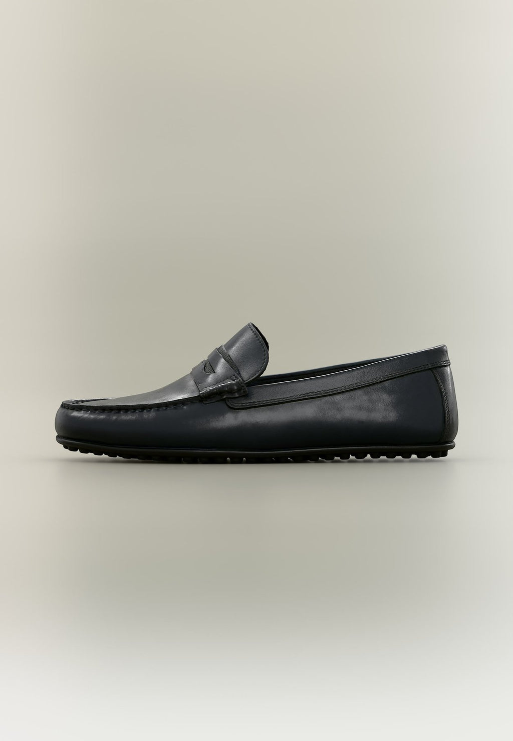 ALDOHERBURT - Slipper