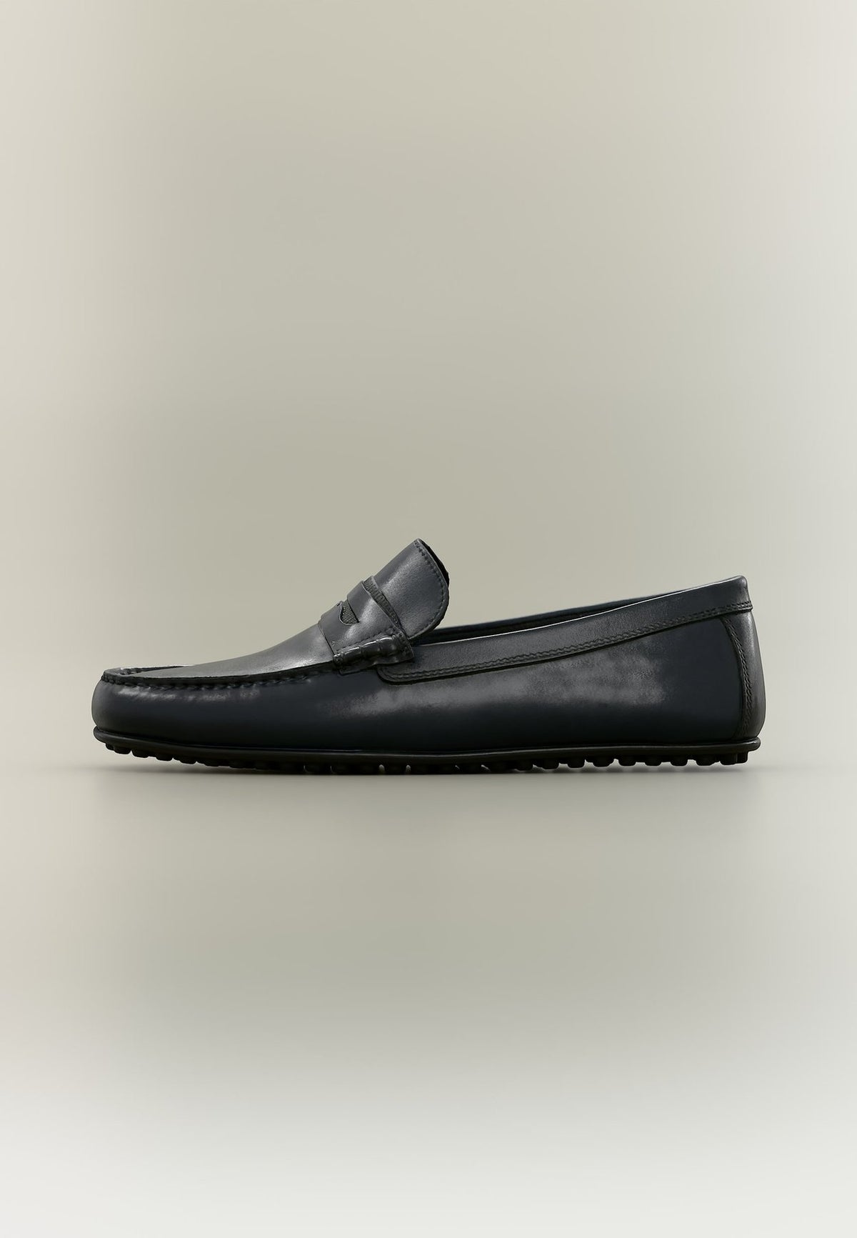 ALDOHERBURT - Slipper