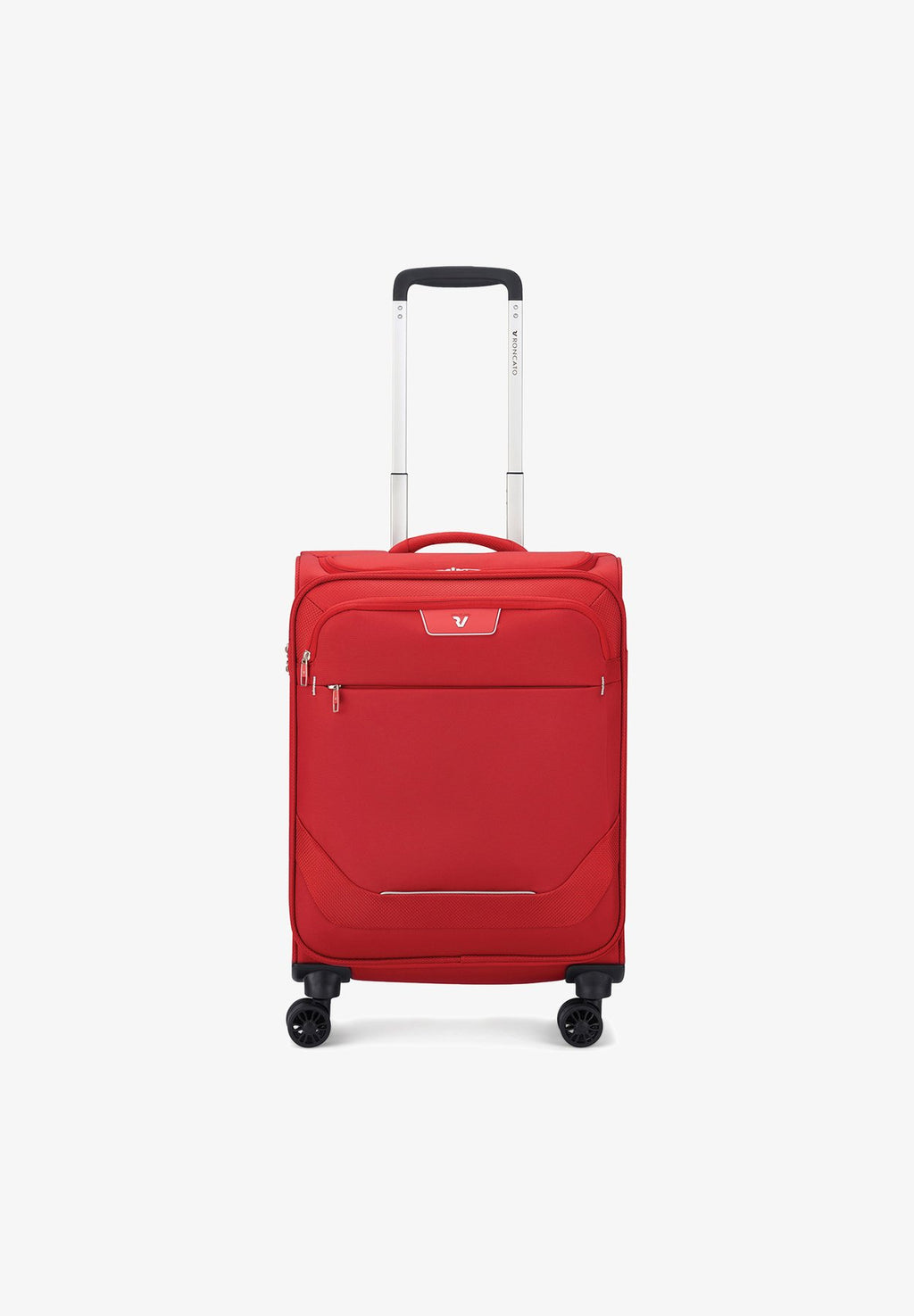 RV RoncatoJOY TROLLEY BAGAGLIO A MANO 55 CM - Trolley