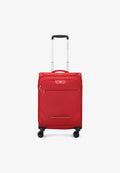 RV RoncatoJOY TROLLEY BAGAGLIO A MANO 55 CM - Trolley