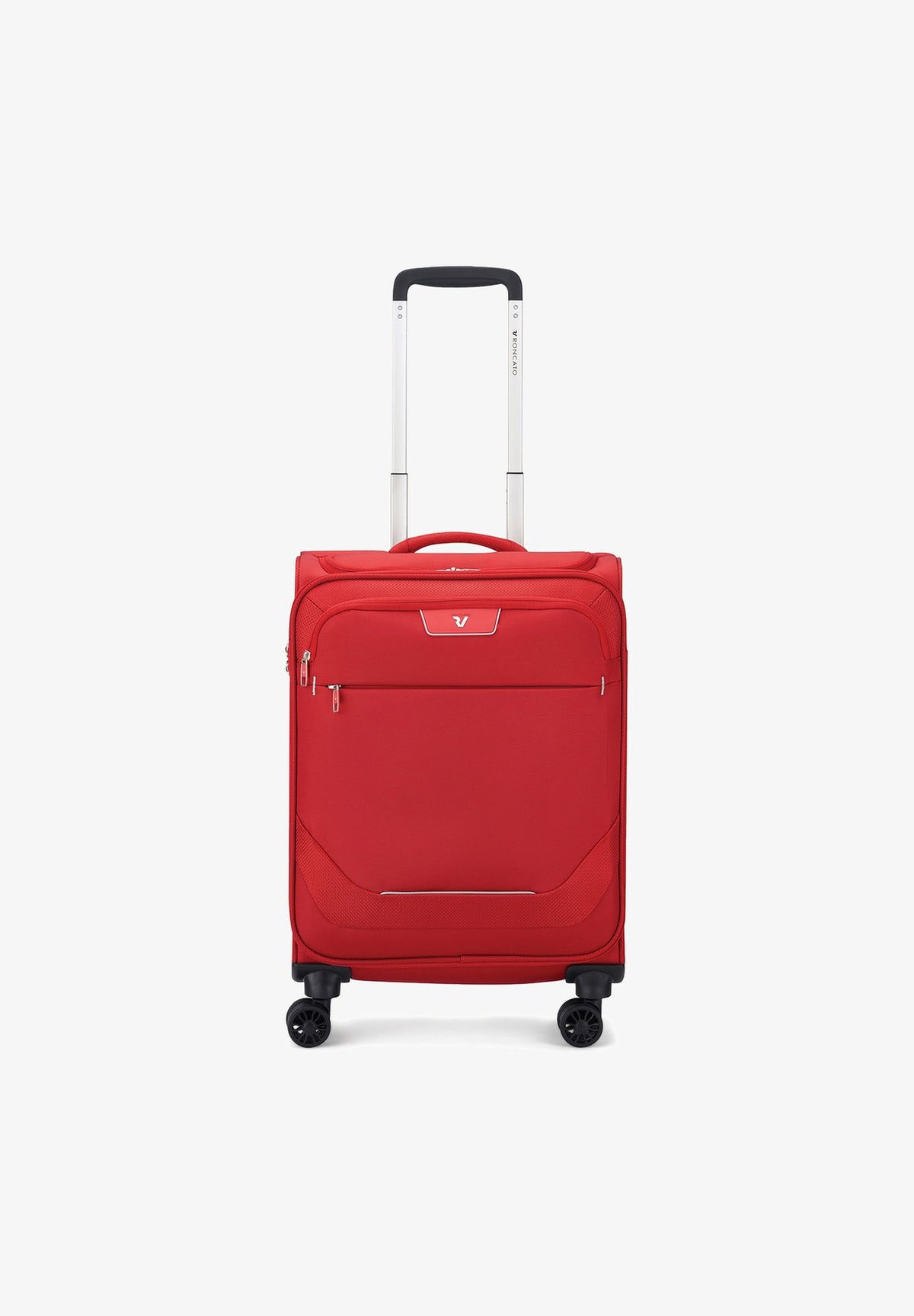 RV RoncatoJOY TROLLEY BAGAGLIO A MANO 55 CM - Trolley