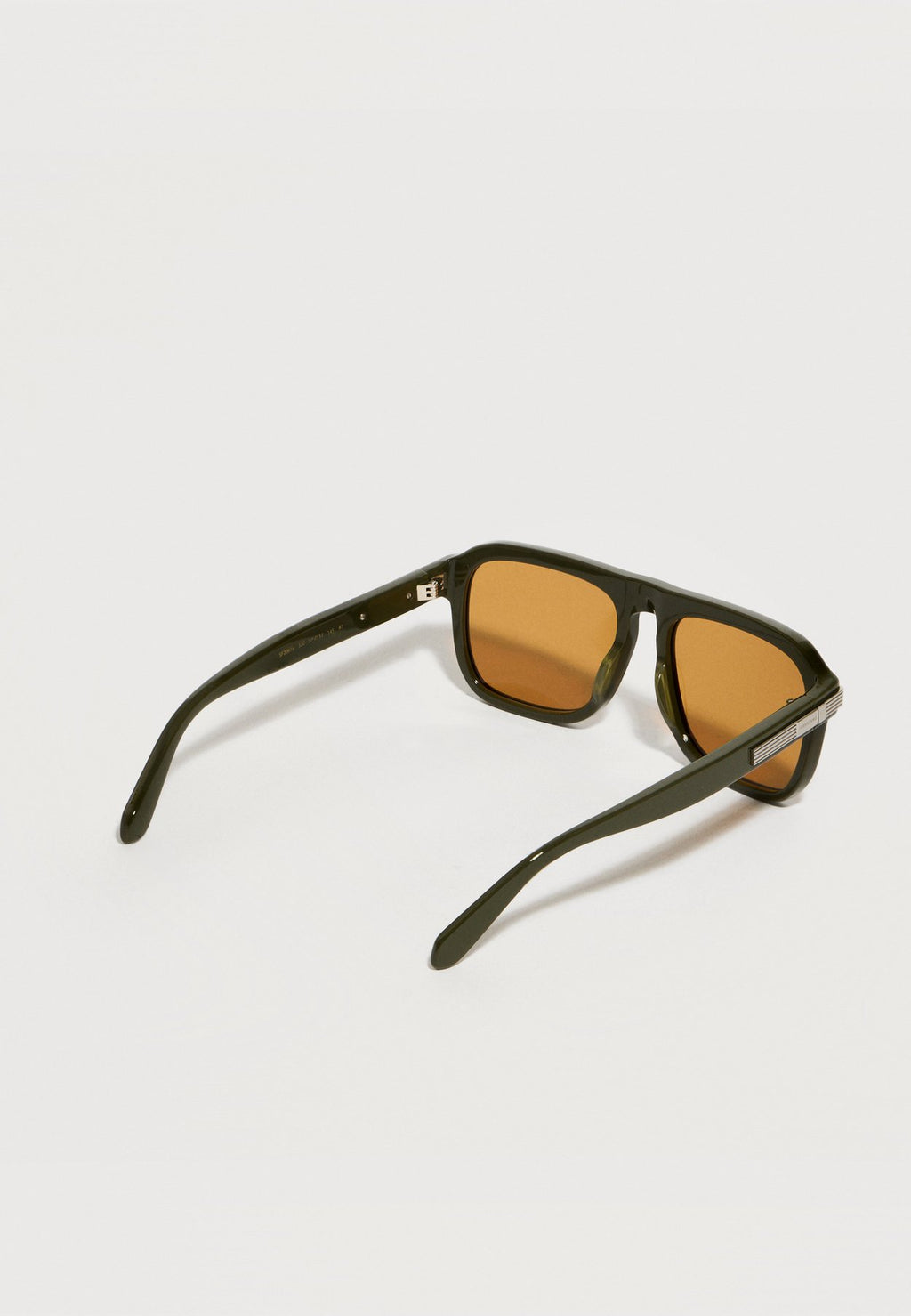 FERRAGAMOSonnenbrille