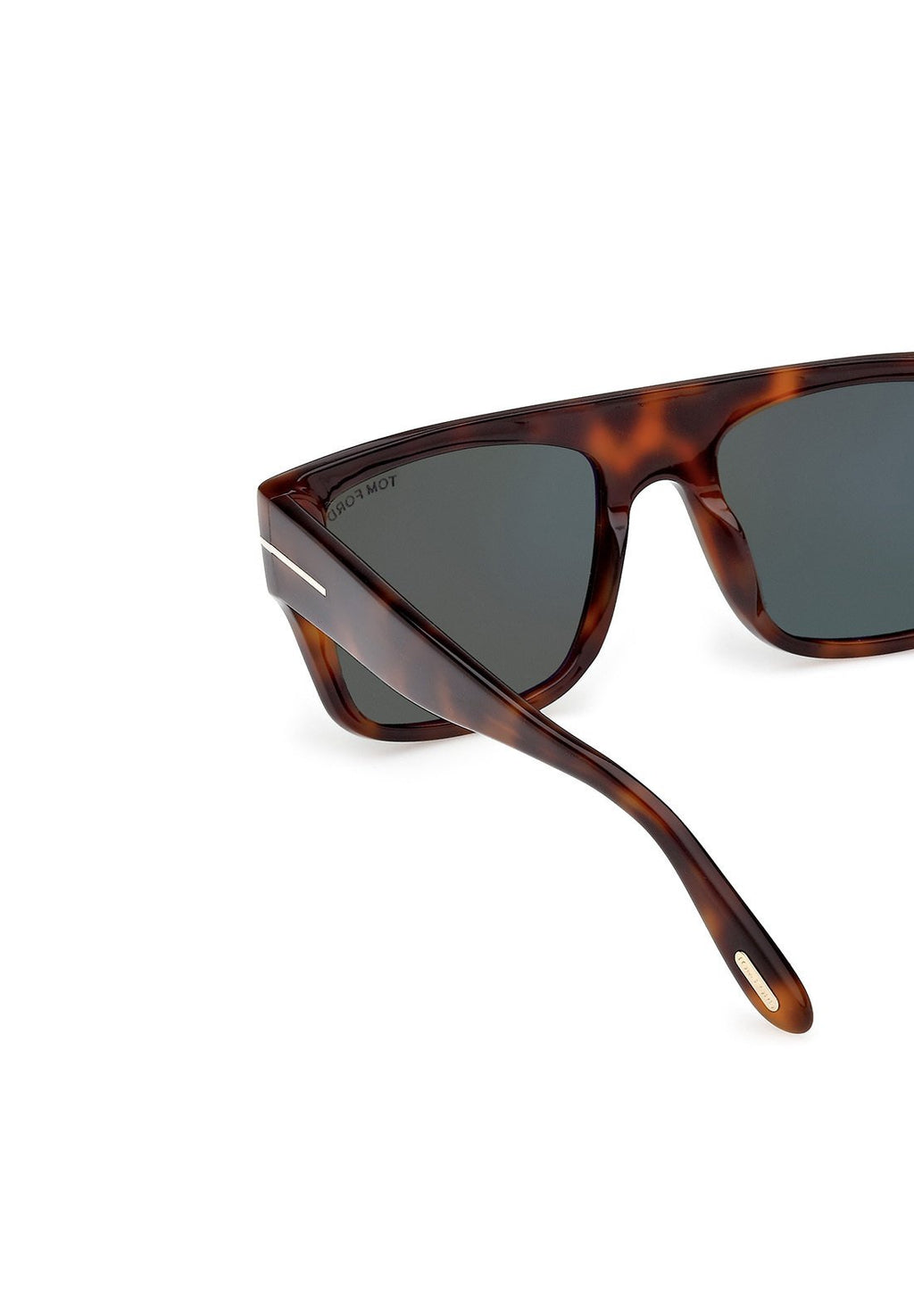 Tom FordSonnenbrille