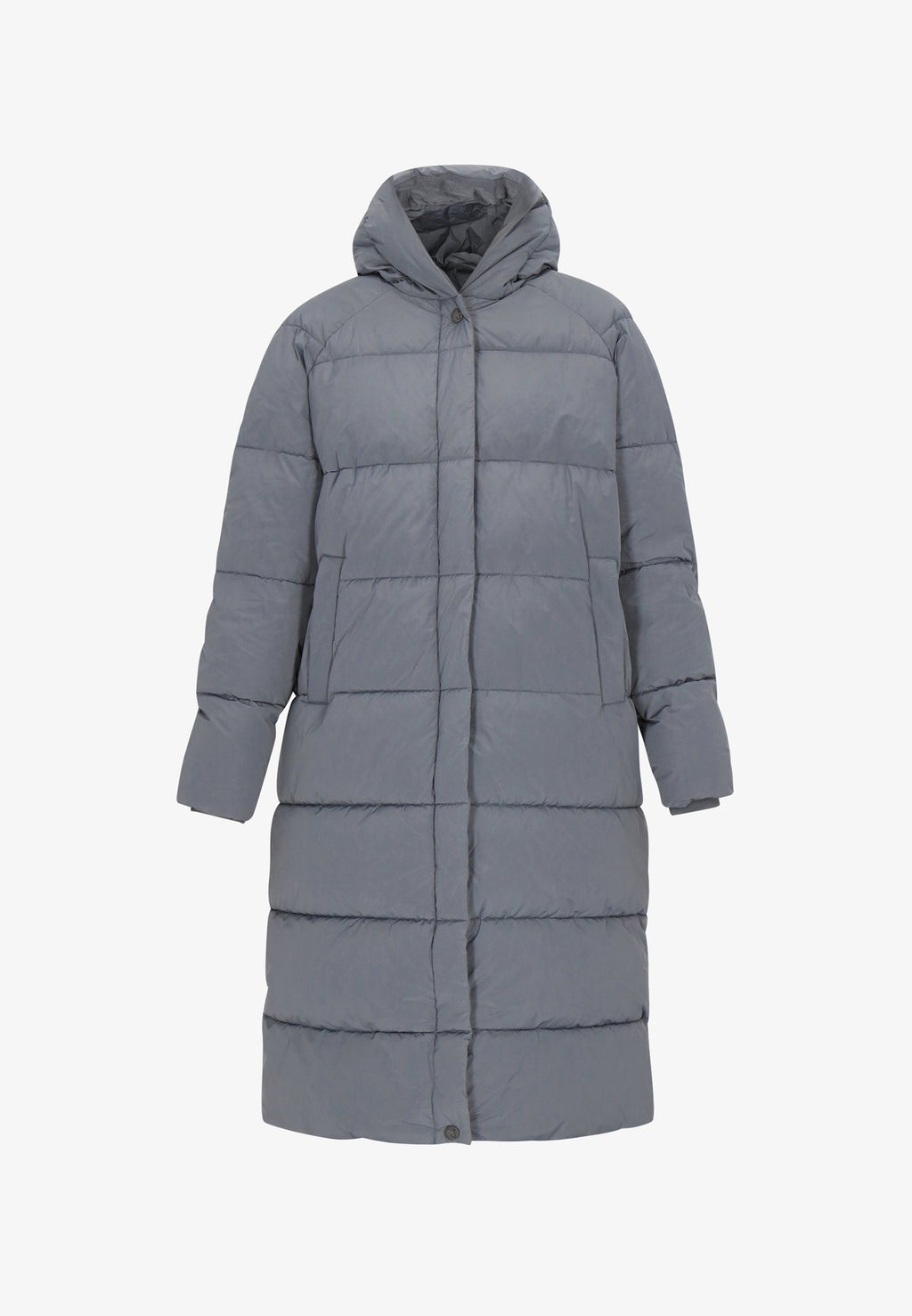 DreiMasterWintermantel
