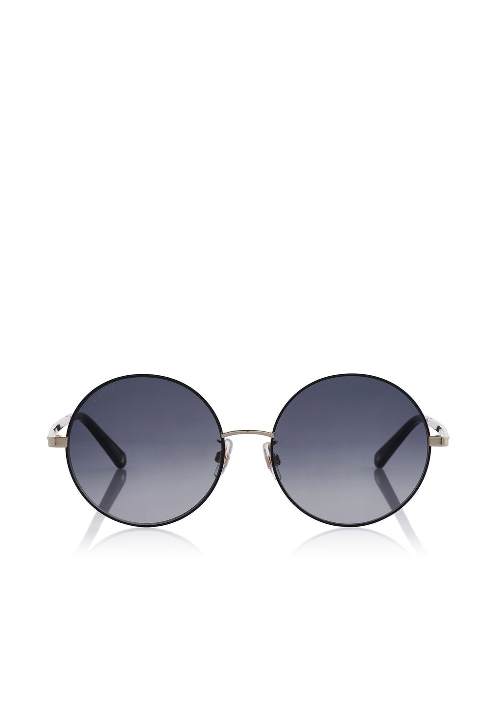 SwarovskiSONNENBRILLE FÜR DAMEN UNISEX - Sonnenbrille