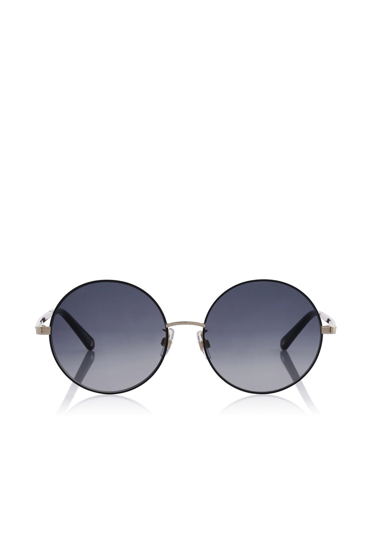 SwarovskiSONNENBRILLE FÜR DAMEN UNISEX - Sonnenbrille
