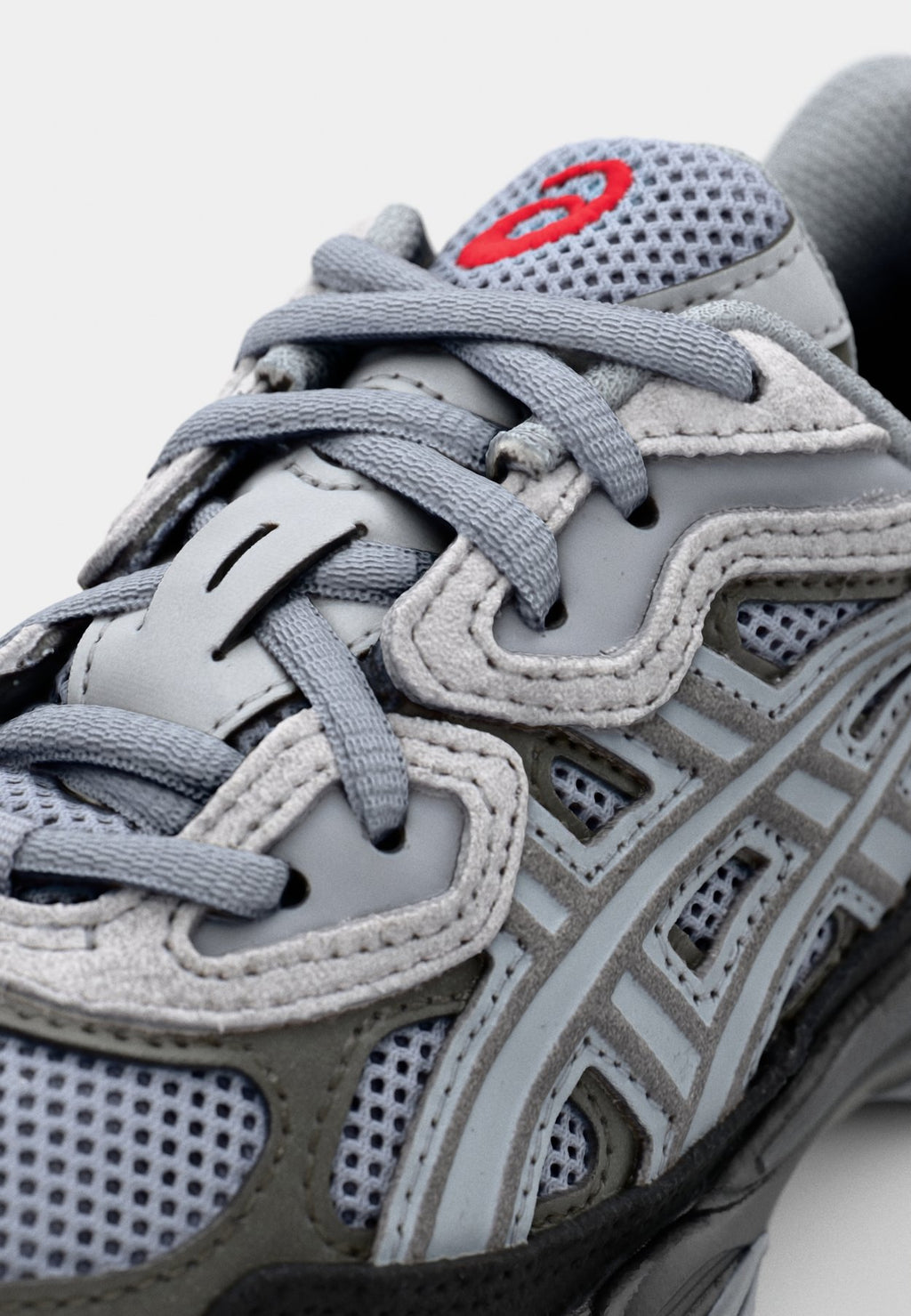 ASICS SportStyleGEL-NYC UNISEX - Low-Top-Sneaker