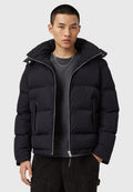 AllSaintsMARLO PUFFER - Winterjacke