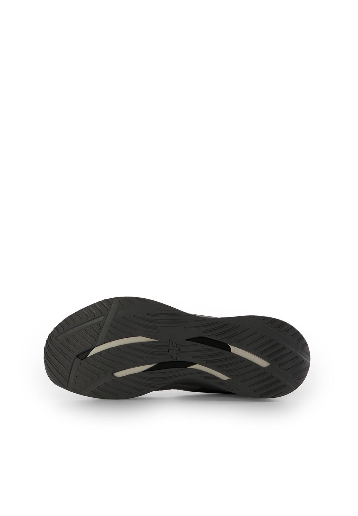 4F4F BUTY TRENINGOWE 4PERFORMER MĘSKIE - Trainingsschuh