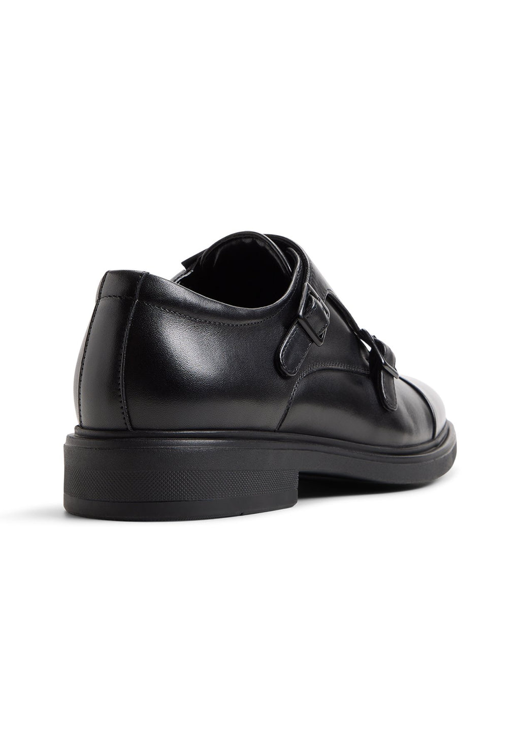 ALDOALDO MONK STRAP LEANDRO - Business-Slipper