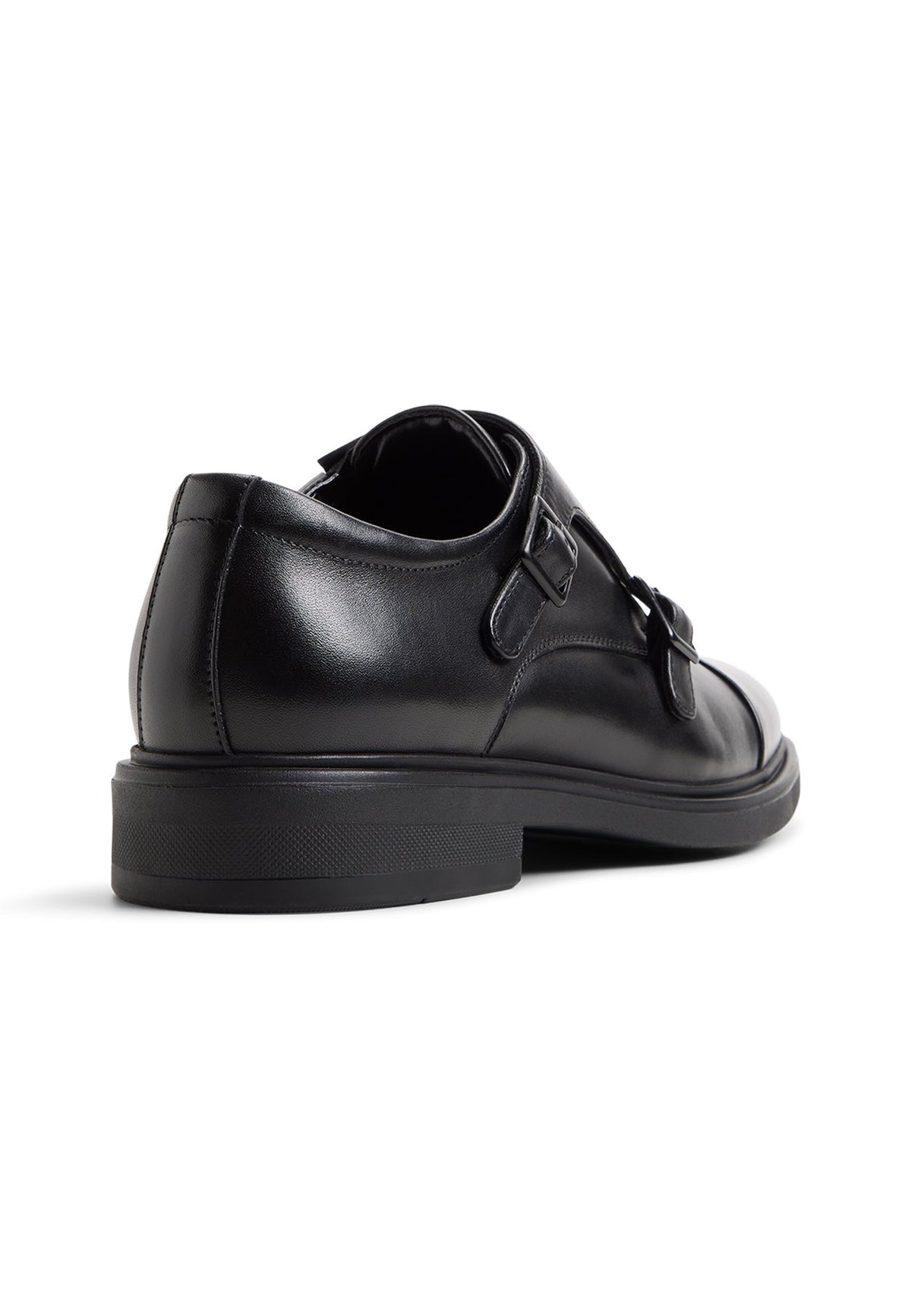 ALDOALDO MONK STRAP LEANDRO - Business-Slipper