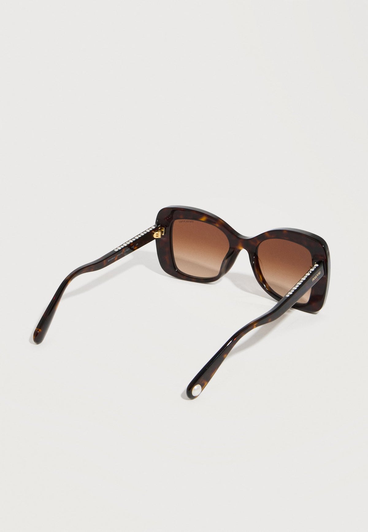 SwarovskiSonnenbrille
