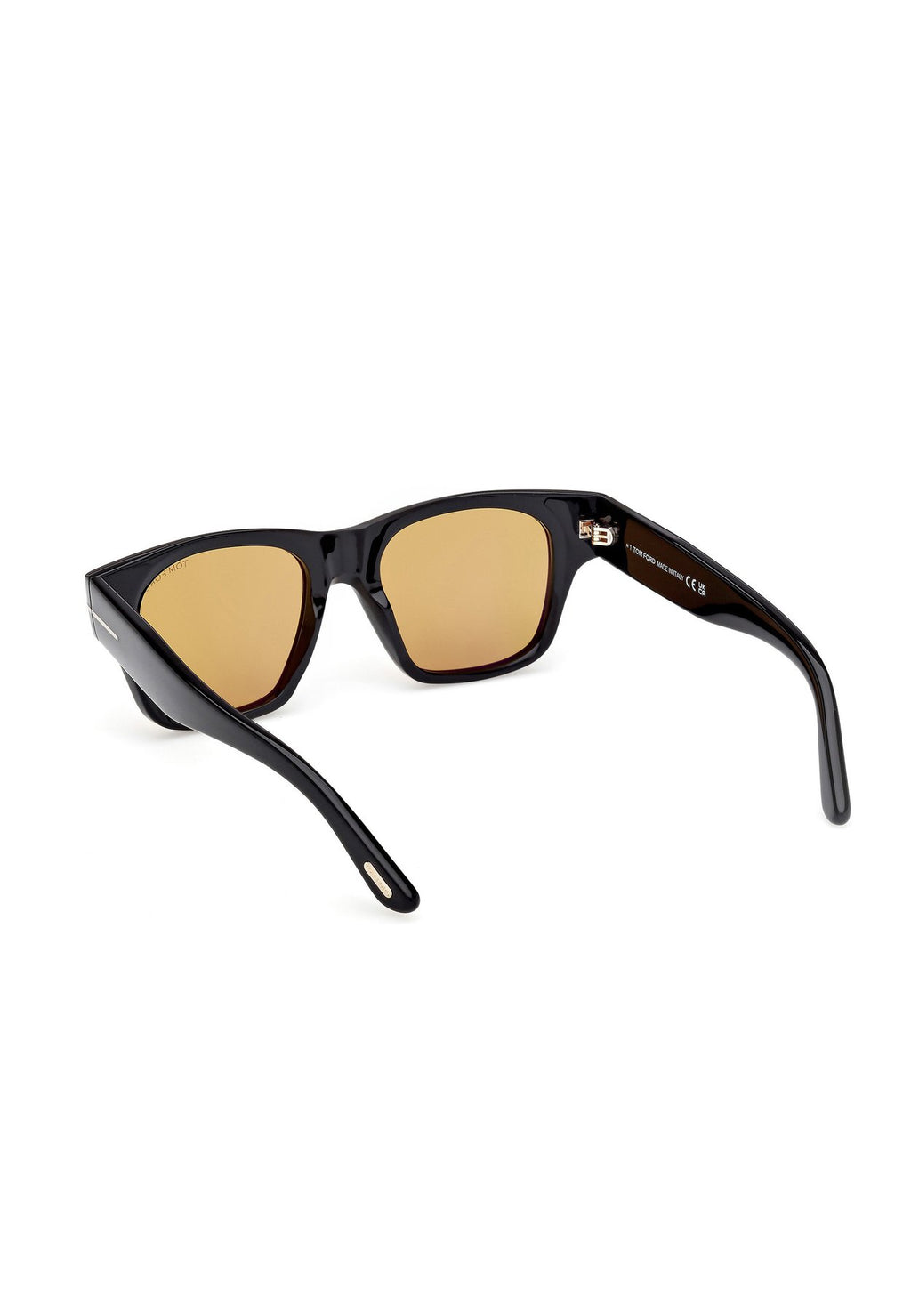 Tom FordCAINE - Sonnenbrille
