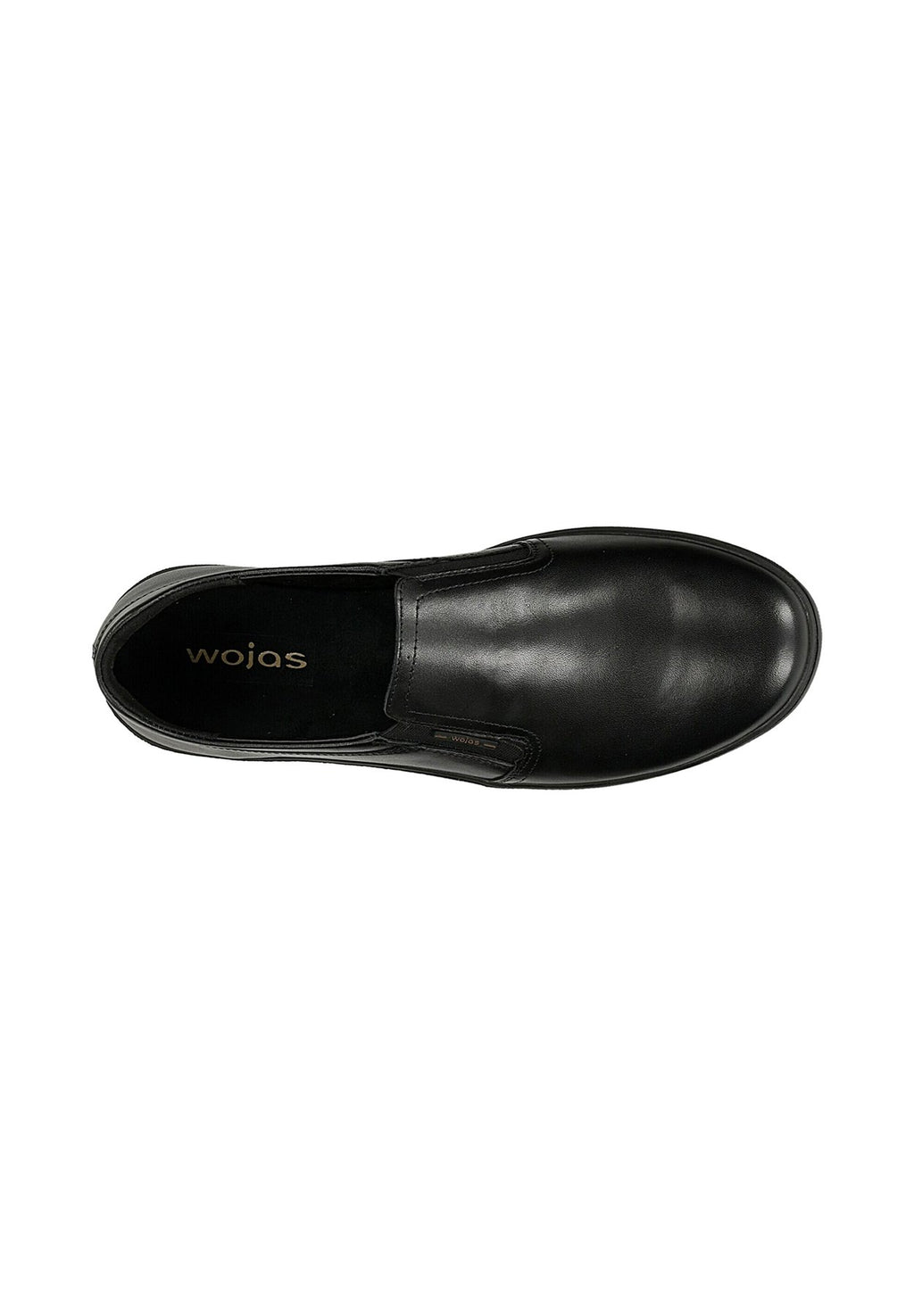 WojasBusiness-Slipper
