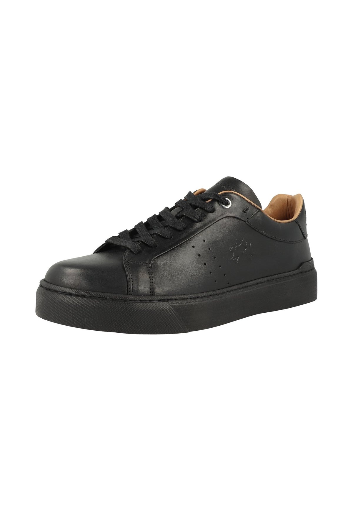 La MartinaSCHUHE LFM262 - Sneaker low