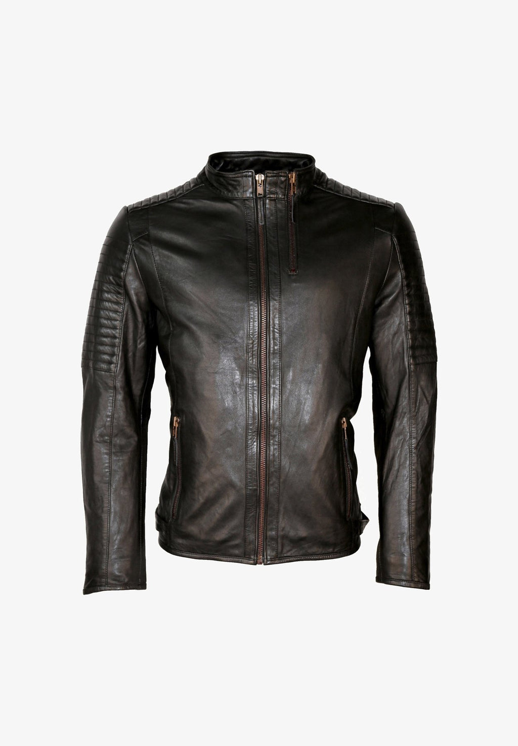 JCCLederjacke