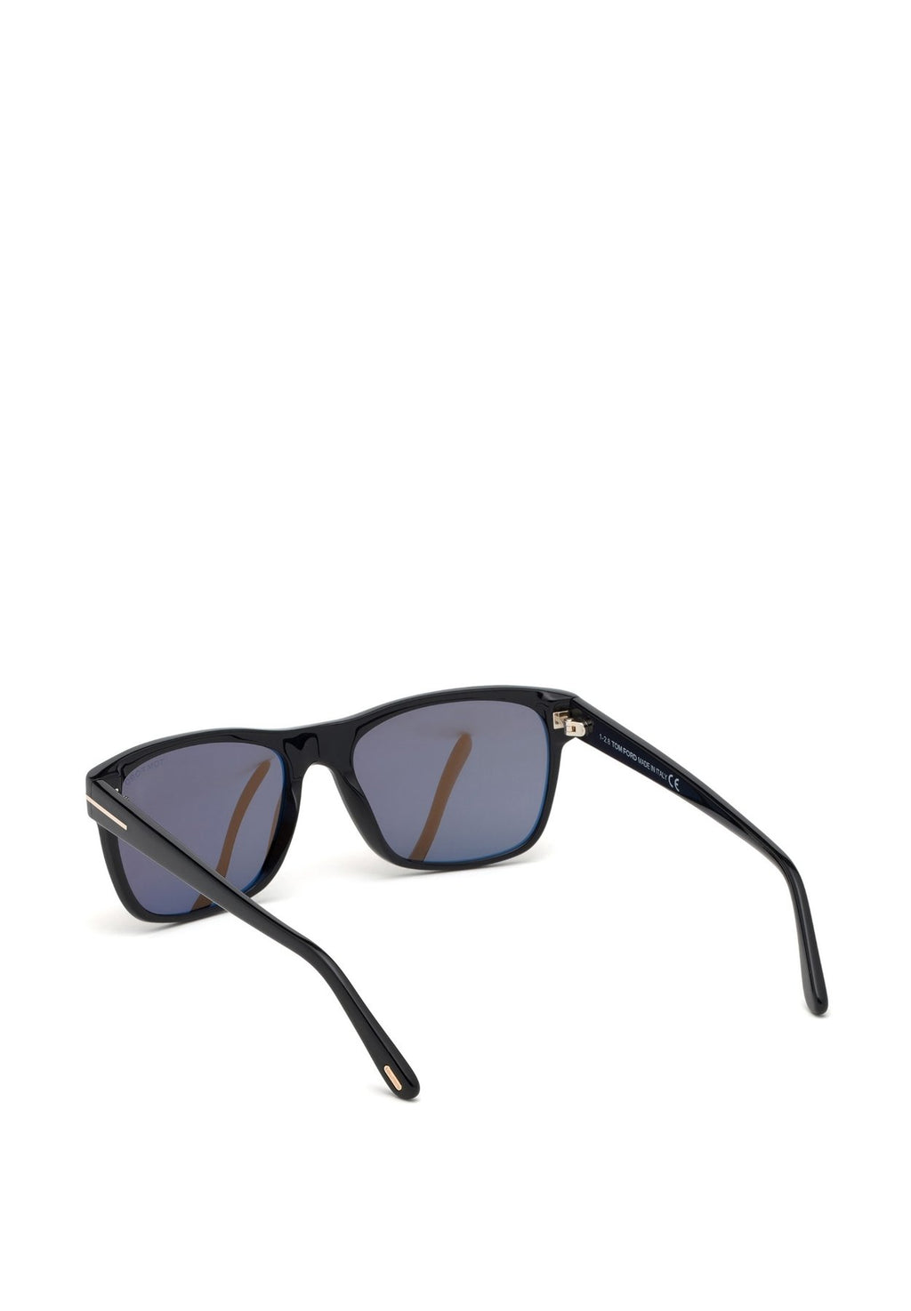 Tom FordGEOMETRISCHE FORM - Sonnenbrille