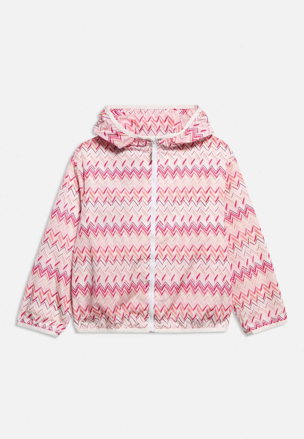 MissoniJACKET - Übergangsjacke