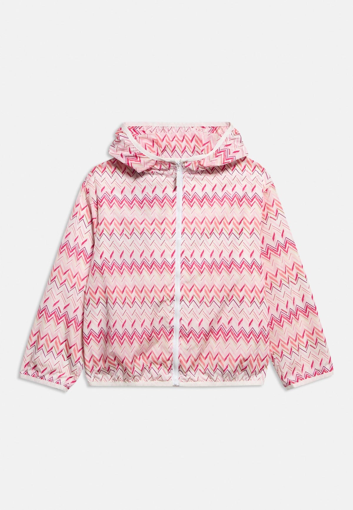 MissoniJACKET - Übergangsjacke