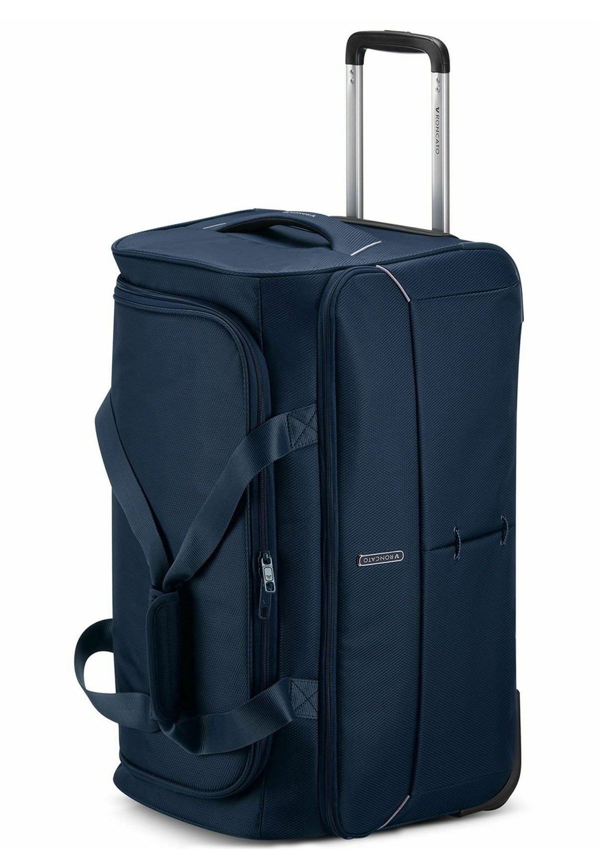 RV RoncatoIRONIK 2.0 BORSONE TROLLEY - Trolley