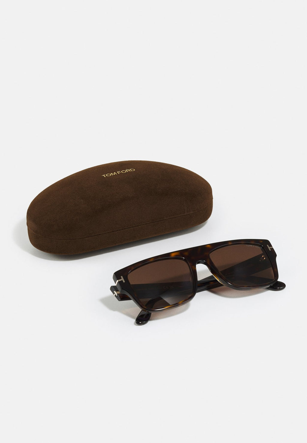 Tom FordSonnenbrille