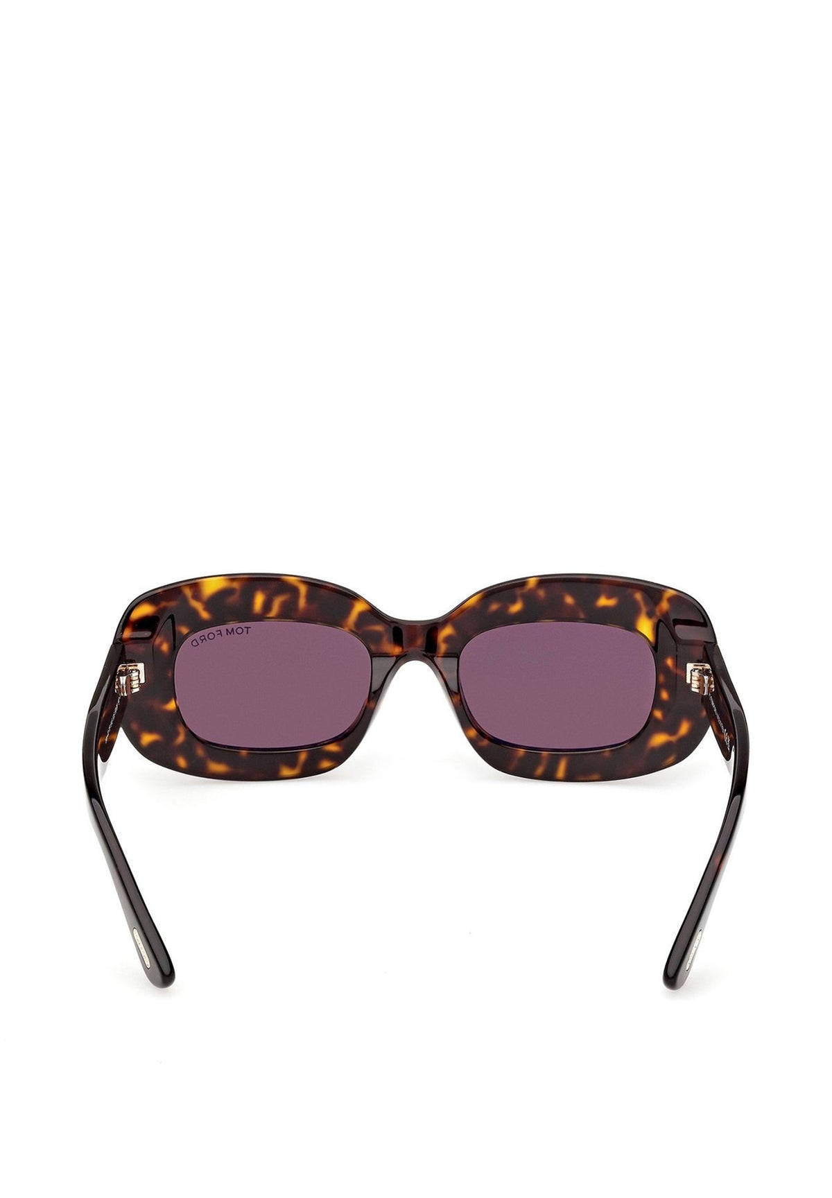 Tom FordISLAY - Sonnenbrille