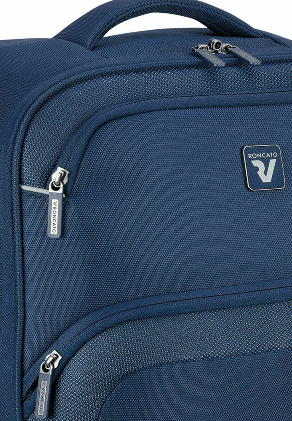 RV RoncatoGATEWAY ZAINO DA VIAGGIO - Tagesrucksack