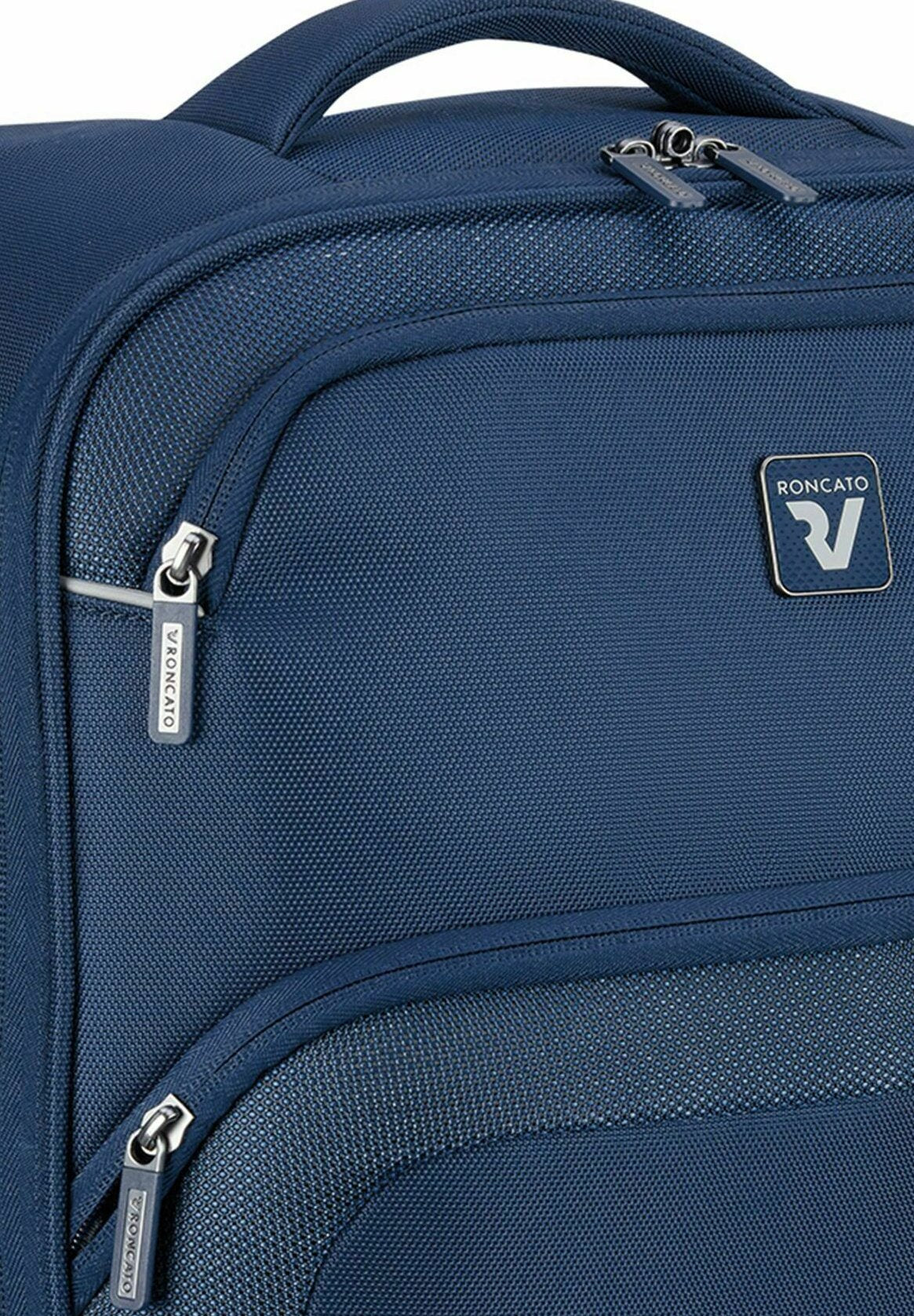 RV RoncatoGATEWAY ZAINO DA VIAGGIO - Tagesrucksack