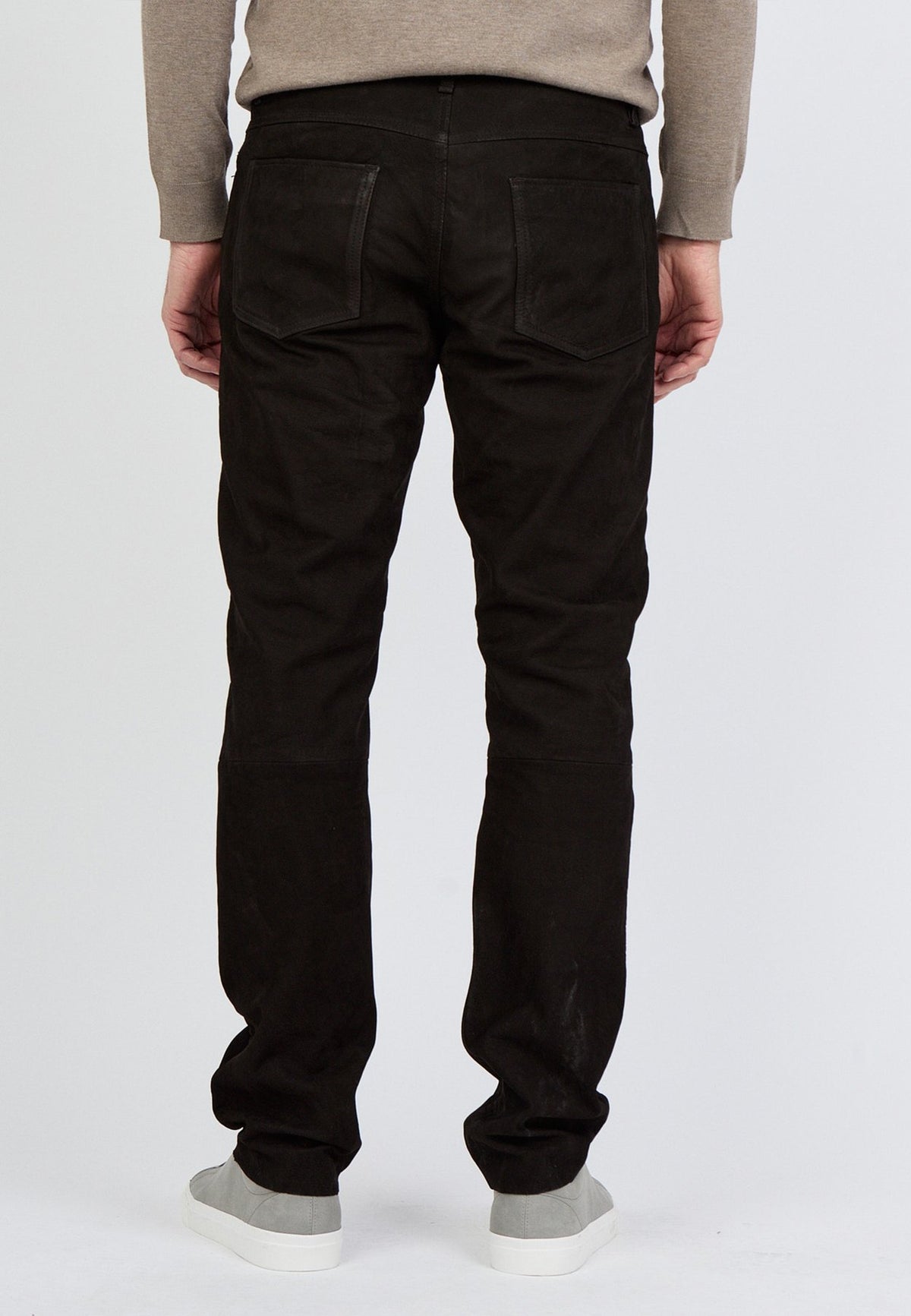 JCCJeans Straight Leg