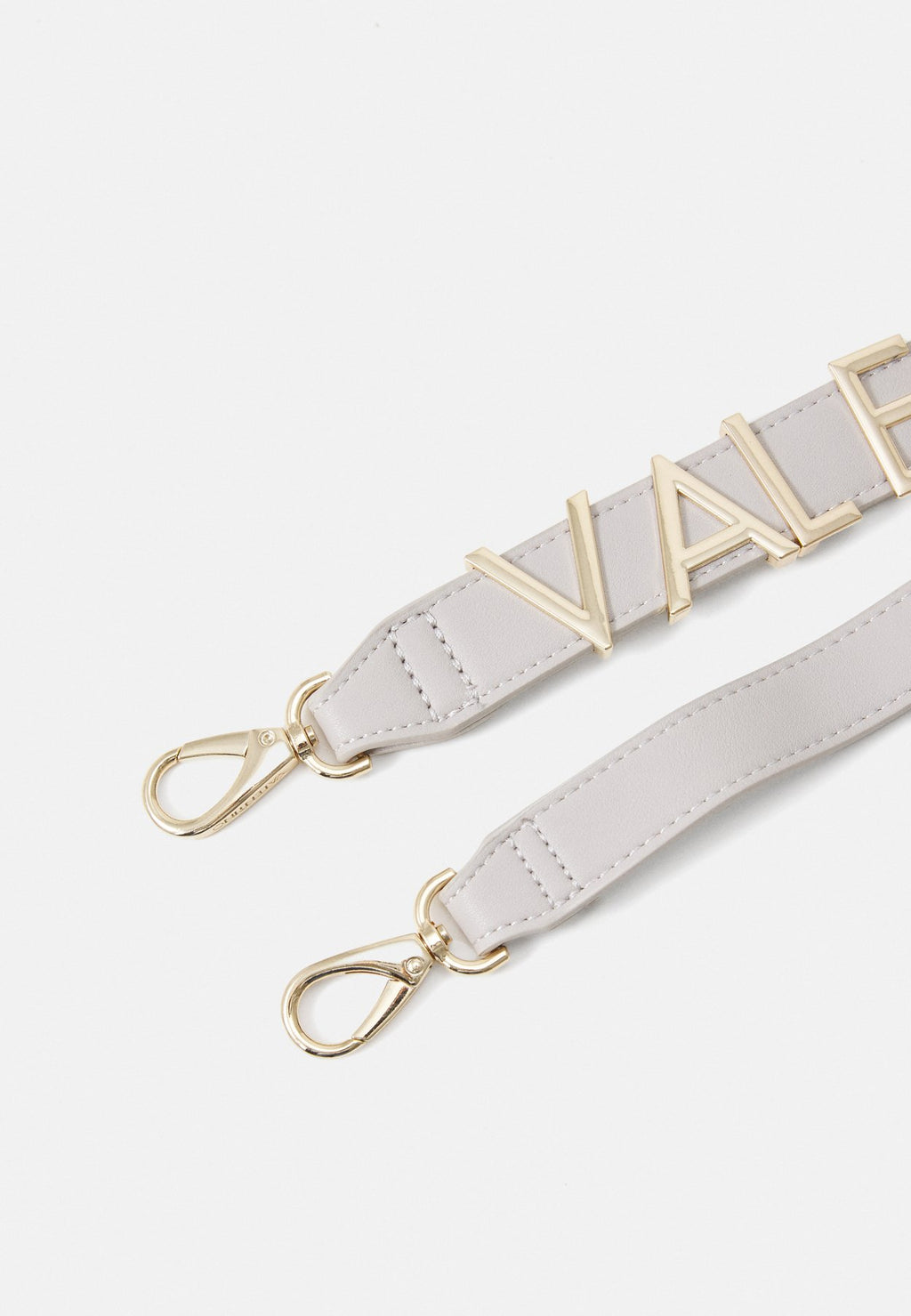 Valentino BagsALEXIA - Handtasche