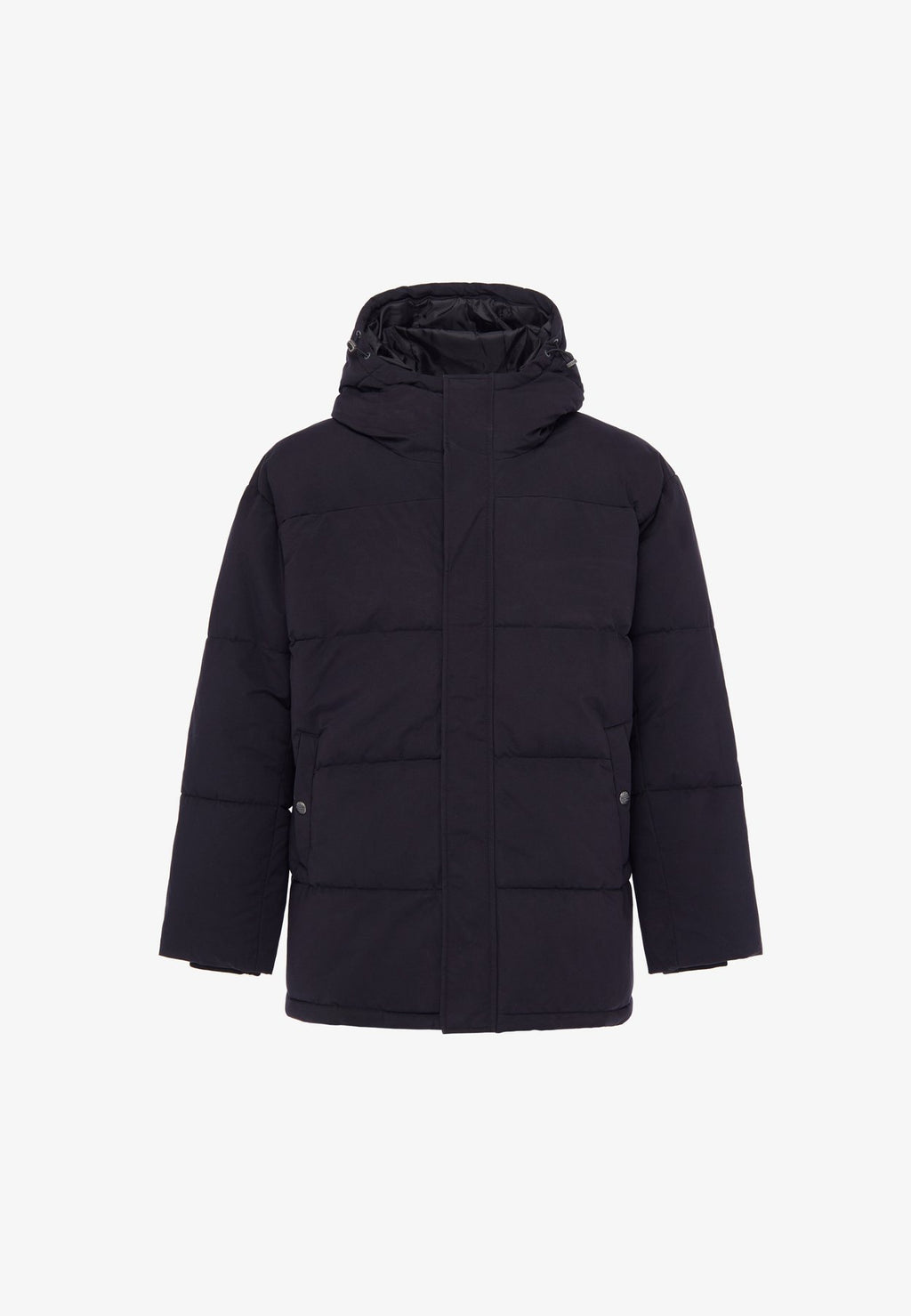 DreiMasterDREIMASTER JACKET - Winterjacke