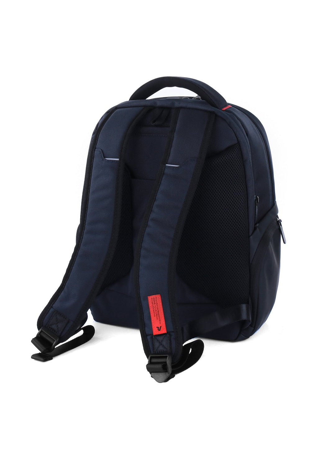 RV RoncatoSURFACE ZAINO DA LAVORO - Tagesrucksack