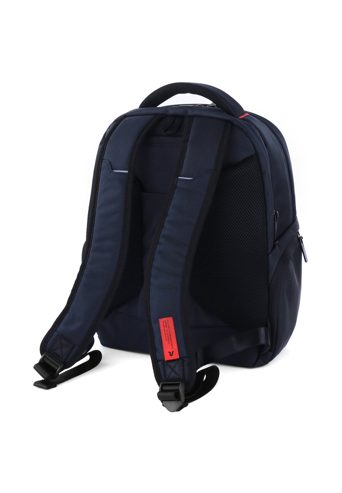 RV RoncatoSURFACE ZAINO DA LAVORO - Tagesrucksack