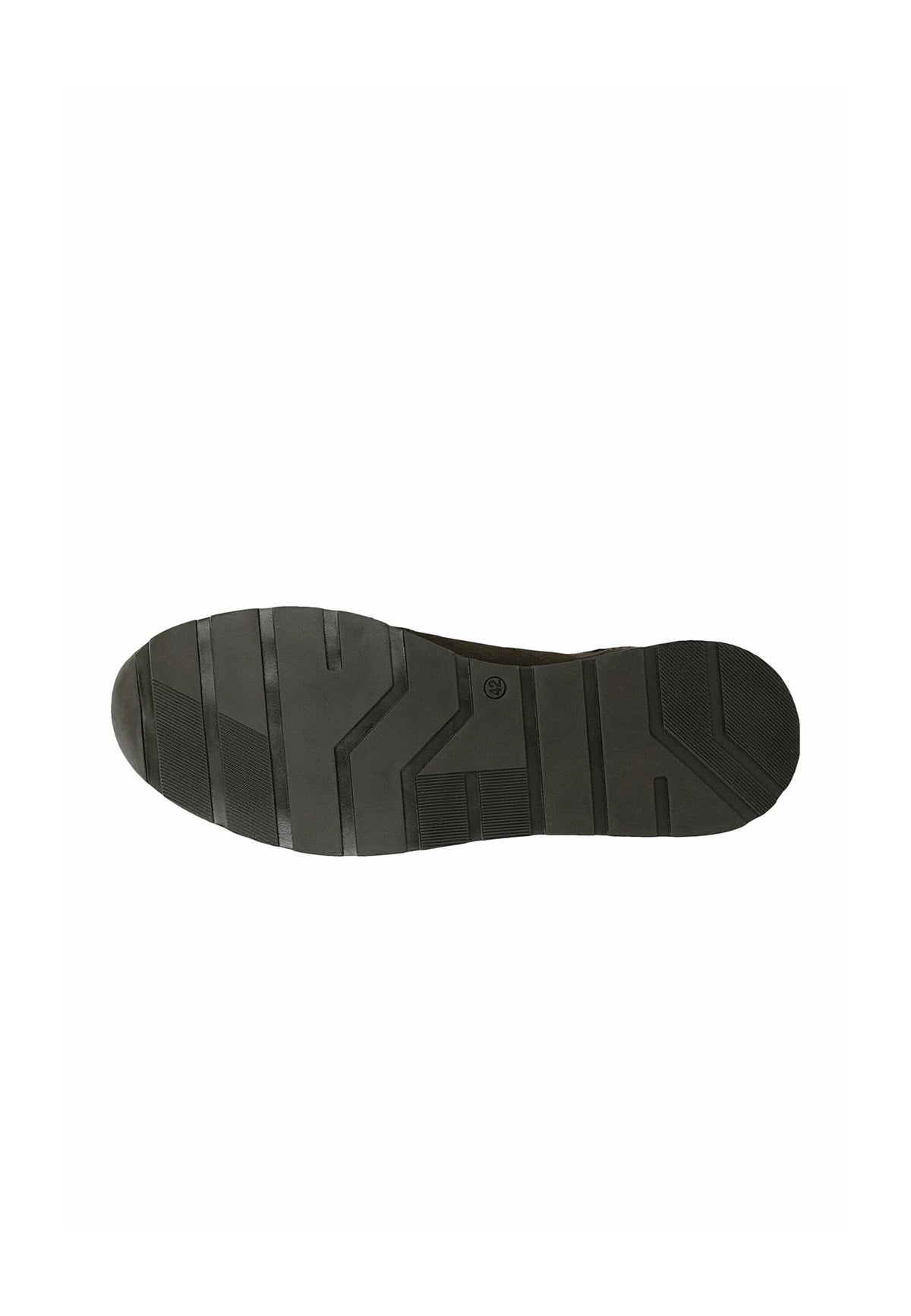 WojasPÓŁBUTY MĘSKIE - Low-Top-Sneaker