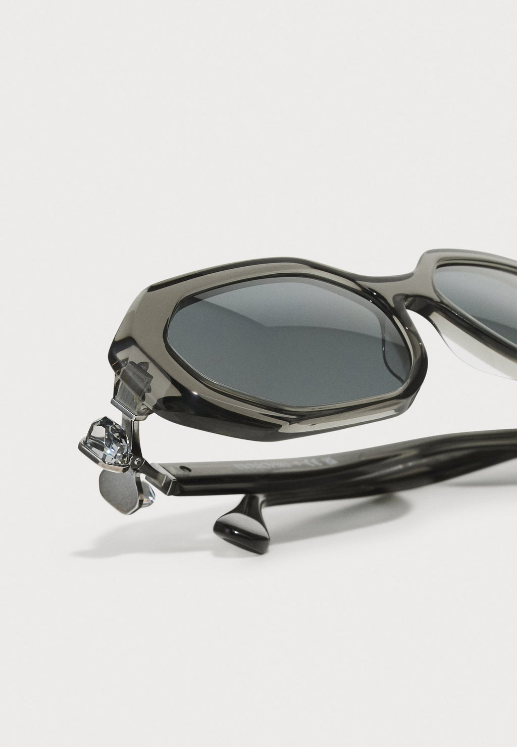 SwarovskiSonnenbrille