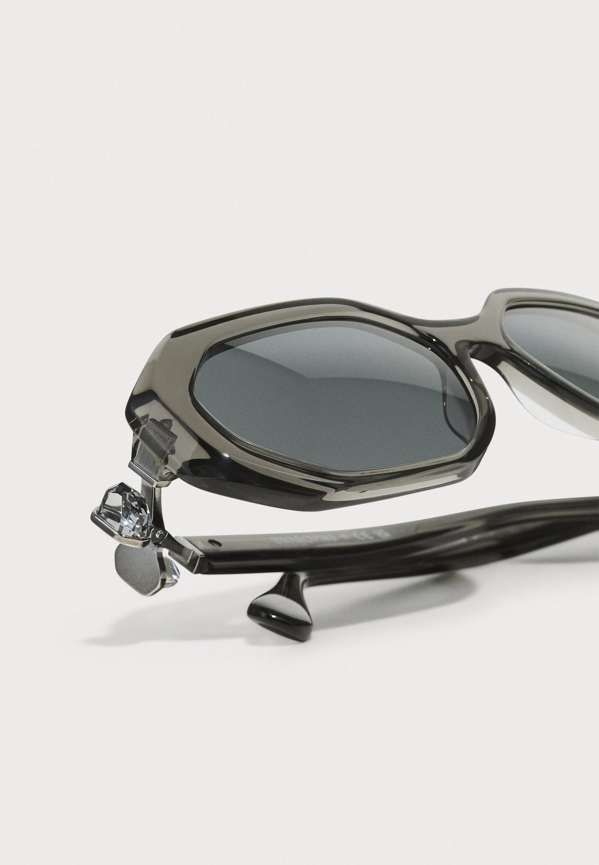 SwarovskiSonnenbrille