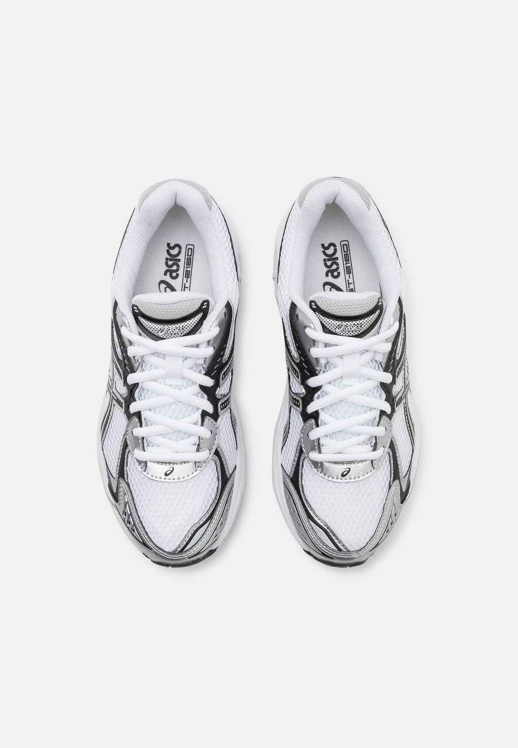ASICS SportStyleGT-2160 UNISEX - Sneaker low