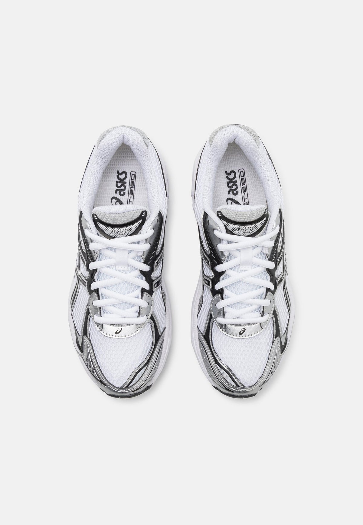 ASICS SportStyleGT-2160 UNISEX - Sneaker low