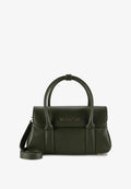Valentino BagsWEST SCHULTERTASCHE 27 CM - Handtasche