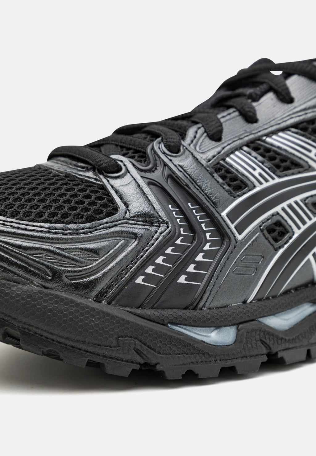 ASICS SportStyleGEL-KAYANO 14 UNISEX - Sneaker low