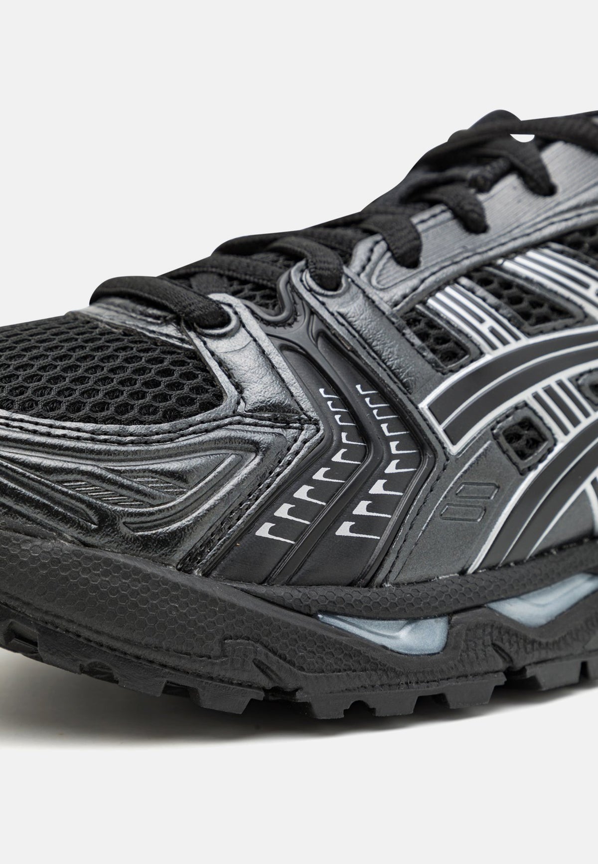 ASICS SportStyleGEL-KAYANO 14 UNISEX - Sneaker low