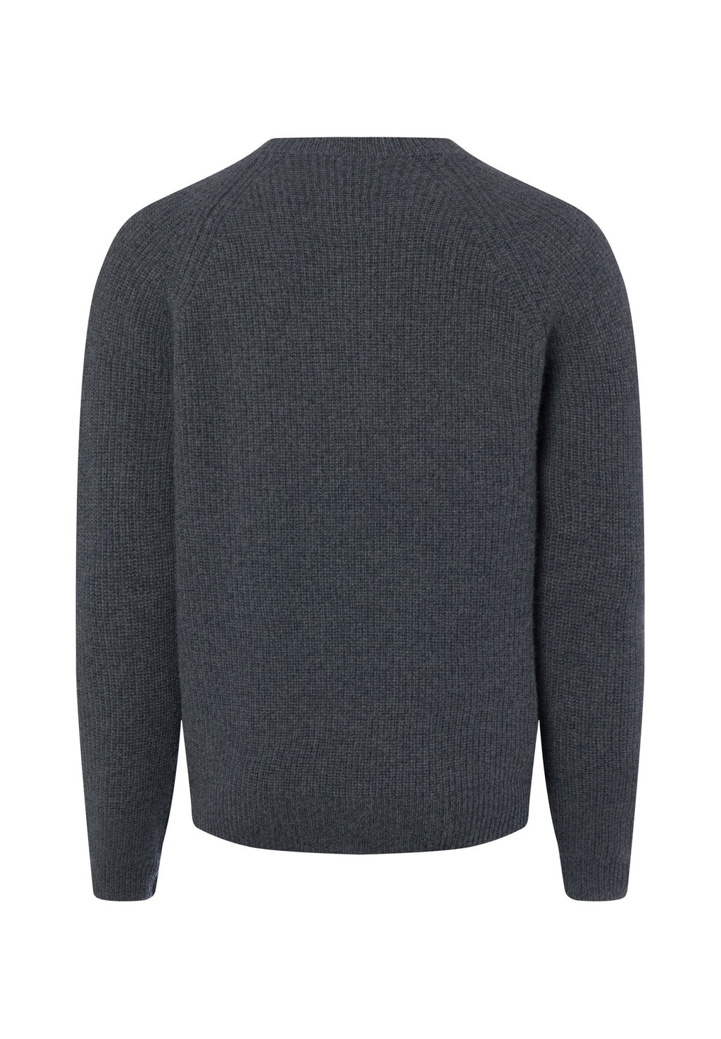 Andrew JamesANDREW JAMES PULLOVER - Strickpullover
