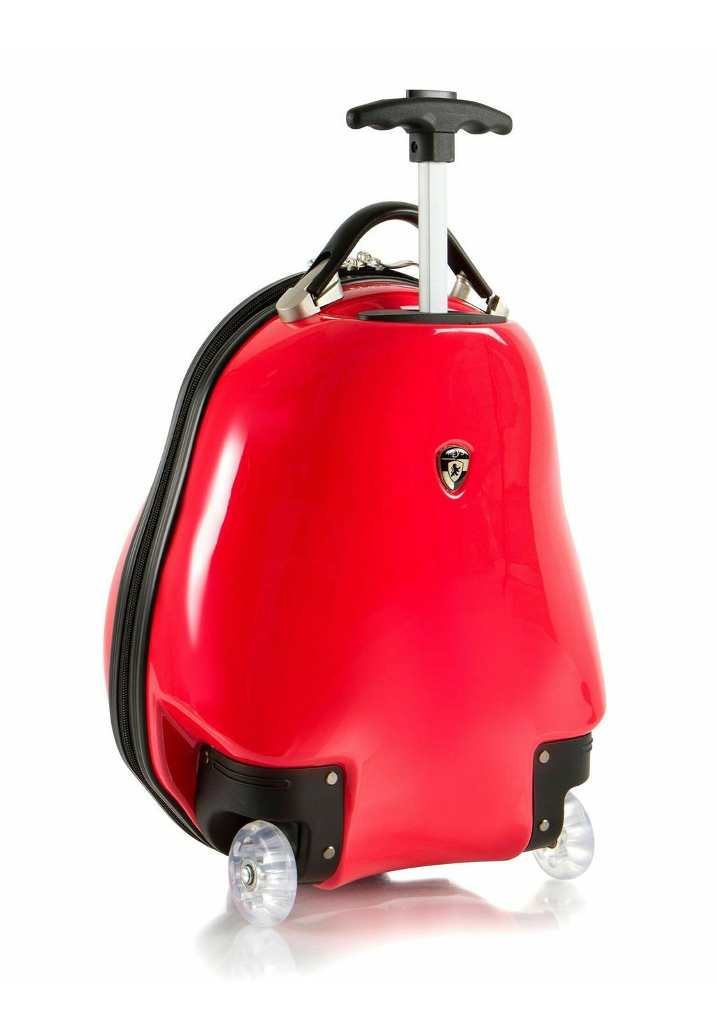 HeysHEYS SET UNISEX - Trolley
