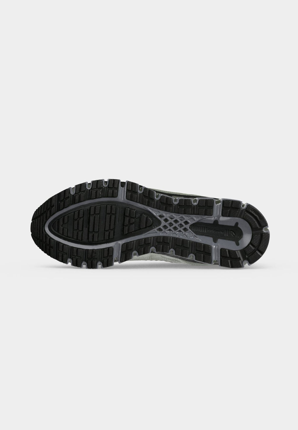 ASICS SportStyleGEL-QUANTUM 360 UNISEX - Low-Top-Sneaker