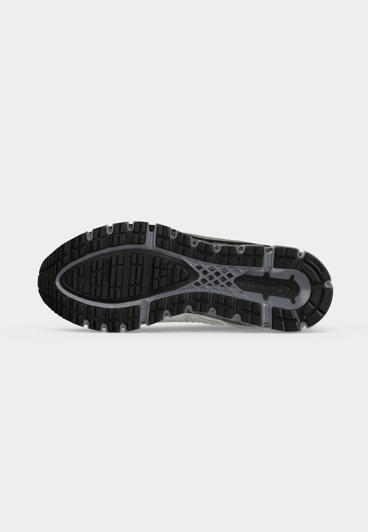 ASICS SportStyleGEL-QUANTUM 360 UNISEX - Low-Top-Sneaker