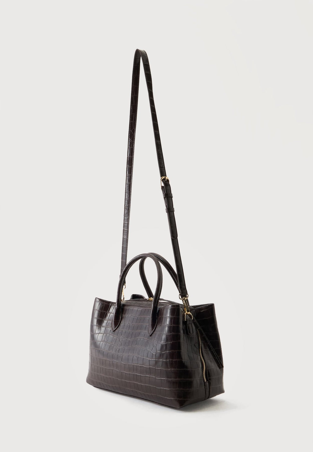 Valentino BagsOPALINE - Handtasche