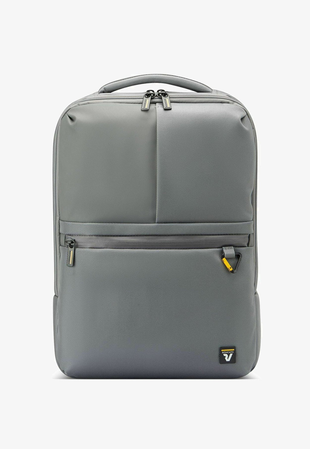 RV RoncatoTRIAL ZAINO DA LAVORO - Tagesrucksack