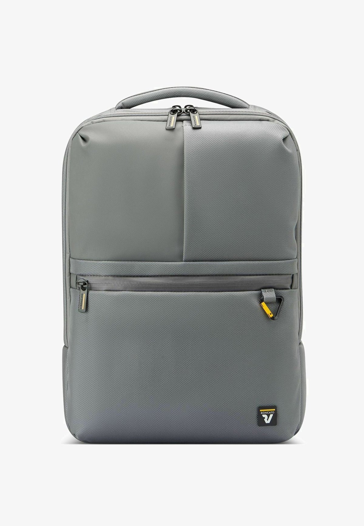 RV RoncatoTRIAL ZAINO DA LAVORO - Tagesrucksack