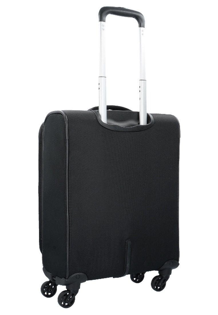 RV RoncatoSPEED TROLLEY BAGAGLIO A MANO 55 CM - Trolley